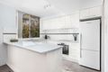 Property photo of 48/41 Bath Road Kirrawee NSW 2232