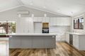 Property photo of 98 McKay Road Clergate NSW 2800