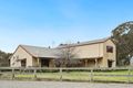 Property photo of 98 McKay Road Clergate NSW 2800