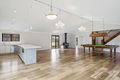 Property photo of 98 McKay Road Clergate NSW 2800
