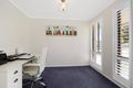 Property photo of 117 Newton Circuit Thurgoona NSW 2640