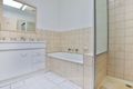 Property photo of 1/4 Guest Road Pakenham VIC 3810