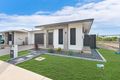 Property photo of 58 Haresfoot Circuit Zuccoli NT 0832