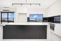 Property photo of 58 Haresfoot Circuit Zuccoli NT 0832