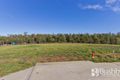 Property photo of LOT 10/15 Lakeside Drive Kings Meadows TAS 7249