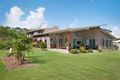 Property photo of 6 Tallow Wood Place Lennox Head NSW 2478