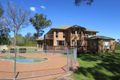 Property photo of 26 Volunteer Road Kenthurst NSW 2156