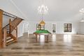 Property photo of 98 McKay Road Clergate NSW 2800