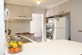 Property photo of 28 Ironbark Crescent Banks ACT 2906