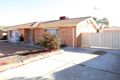 Property photo of 28 Ironbark Crescent Banks ACT 2906