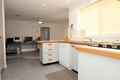 Property photo of 28 Ironbark Crescent Banks ACT 2906