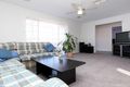 Property photo of 28 Ironbark Crescent Banks ACT 2906