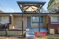 Property photo of 14D Stallard Place Withers WA 6230