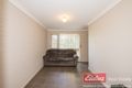 Property photo of 14D Stallard Place Withers WA 6230