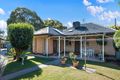Property photo of 23 Priscilla Road Pooraka SA 5095
