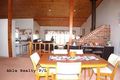 Property photo of 20 Kirkpatrick Close Gunnedah NSW 2380