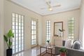 Property photo of 23 Priscilla Road Pooraka SA 5095