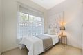 Property photo of 23 Priscilla Road Pooraka SA 5095