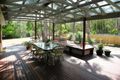 Property photo of 7 Timbertop Drive Mount Helen VIC 3350