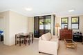 Property photo of 8/2 David Street Crows Nest NSW 2065