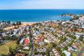 Property photo of 1/23 Ena Street Terrigal NSW 2260