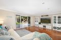 Property photo of 1/23 Ena Street Terrigal NSW 2260