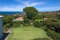 Property photo of 15 Evelyn Street South Coogee NSW 2034