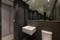 Property photo of 604/1-15 Francis Street Darlinghurst NSW 2010