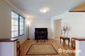 Property photo of 6 Fimister Parkway Canning Vale WA 6155