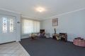 Property photo of 109A Planet Street Carlisle WA 6101