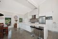Property photo of 6 Tallow Wood Place Lennox Head NSW 2478