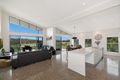Property photo of 6 Tallow Wood Place Lennox Head NSW 2478