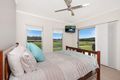 Property photo of 6 Tallow Wood Place Lennox Head NSW 2478
