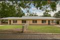 Property photo of 3/3A Heath Street Bedford Park SA 5042