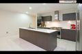 Property photo of 43 Bengray Street Drewvale QLD 4116