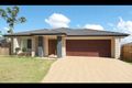 Property photo of 43 Bengray Street Drewvale QLD 4116