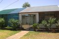Property photo of 4 Hay Street Condobolin NSW 2877
