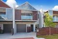 Property photo of 3/11 Berry Street Yarraville VIC 3013