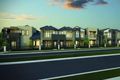 Property photo of 61/63 Nolan Place Munno Para SA 5115
