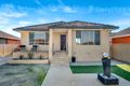 Property photo of 22 San Leandro Drive Reservoir VIC 3073
