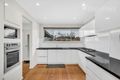 Property photo of 22 San Leandro Drive Reservoir VIC 3073