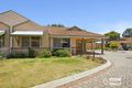 Property photo of 9/2 Argyle Place Yangebup WA 6164