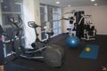 Property photo of 209/1-15 Francis Street Darlinghurst NSW 2010