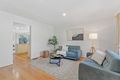 Property photo of 2/7 Owen Street Mitcham VIC 3132