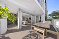Property photo of 23/21 Barramul Street Bulimba QLD 4171