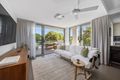 Property photo of 23/21 Barramul Street Bulimba QLD 4171