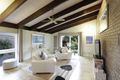 Property photo of 58 Myrtle Street Langwarrin VIC 3910