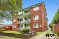 Property photo of 4/5 Fourth Avenue Campsie NSW 2194