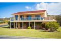 Property photo of 2 Curragudde Close Pambula Beach NSW 2549
