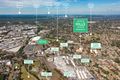 Property photo of 107/7B Olive Street Seven Hills NSW 2147